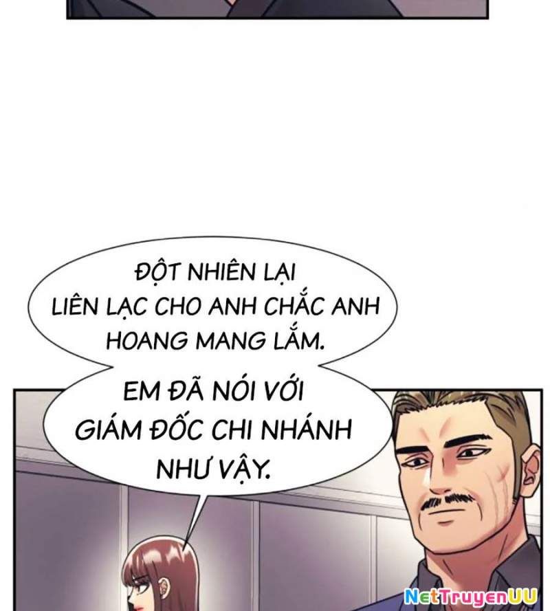 đọc truyện Bản Ngã Tối Thượng Chương 67 ảnh 20 tại Giả Dược