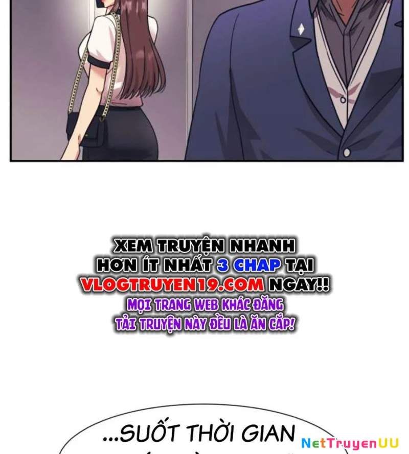 đọc truyện Bản Ngã Tối Thượng Chương 67 ảnh 21 tại Giả Dược