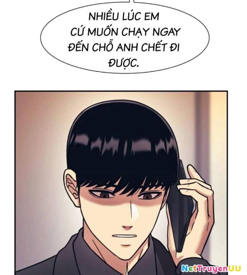 đọc truyện Bản Ngã Tối Thượng Chương 67 ảnh 23 tại Giả Dược