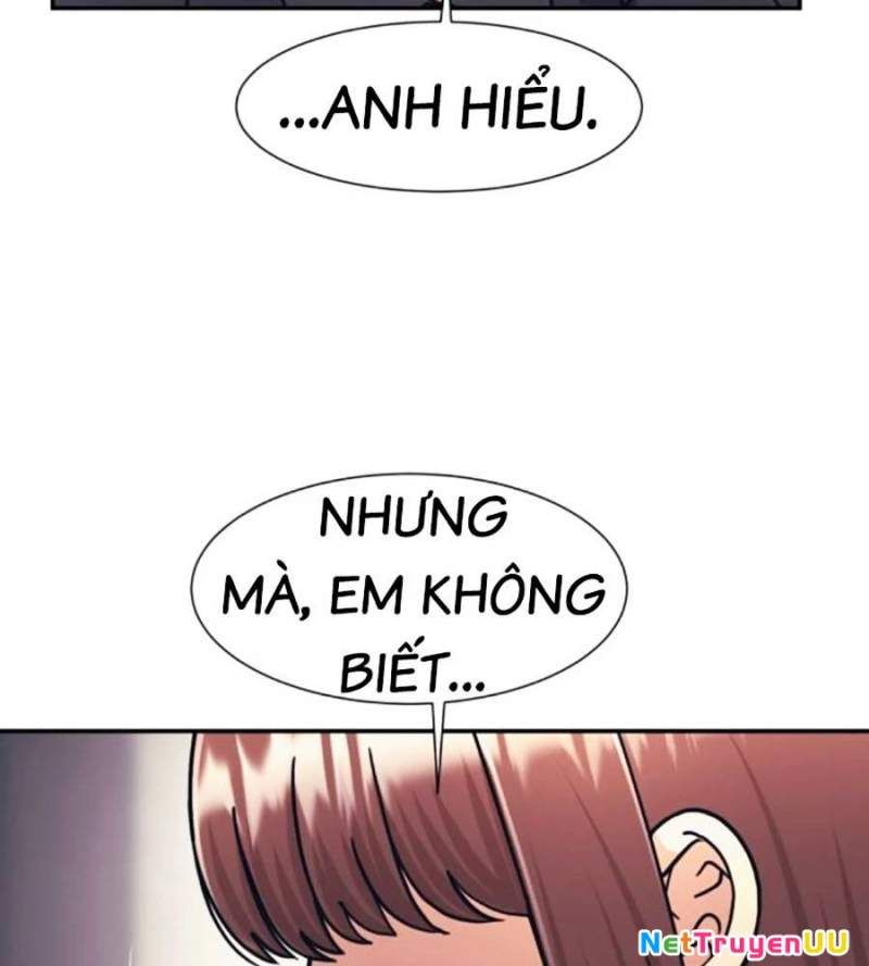 đọc truyện Bản Ngã Tối Thượng Chương 67 ảnh 24 tại Giả Dược
