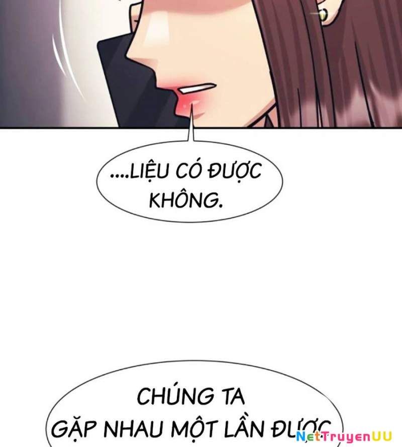 đọc truyện Bản Ngã Tối Thượng Chương 67 ảnh 25 tại Giả Dược