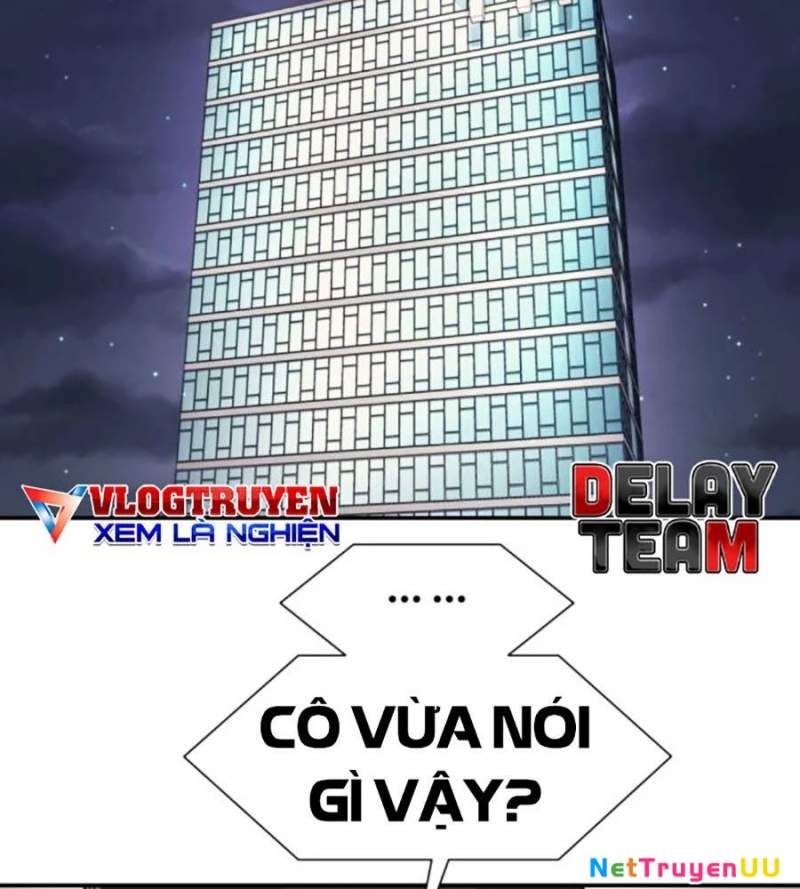 đọc truyện Bản Ngã Tối Thượng Chương 67 ảnh 32 tại Giả Dược