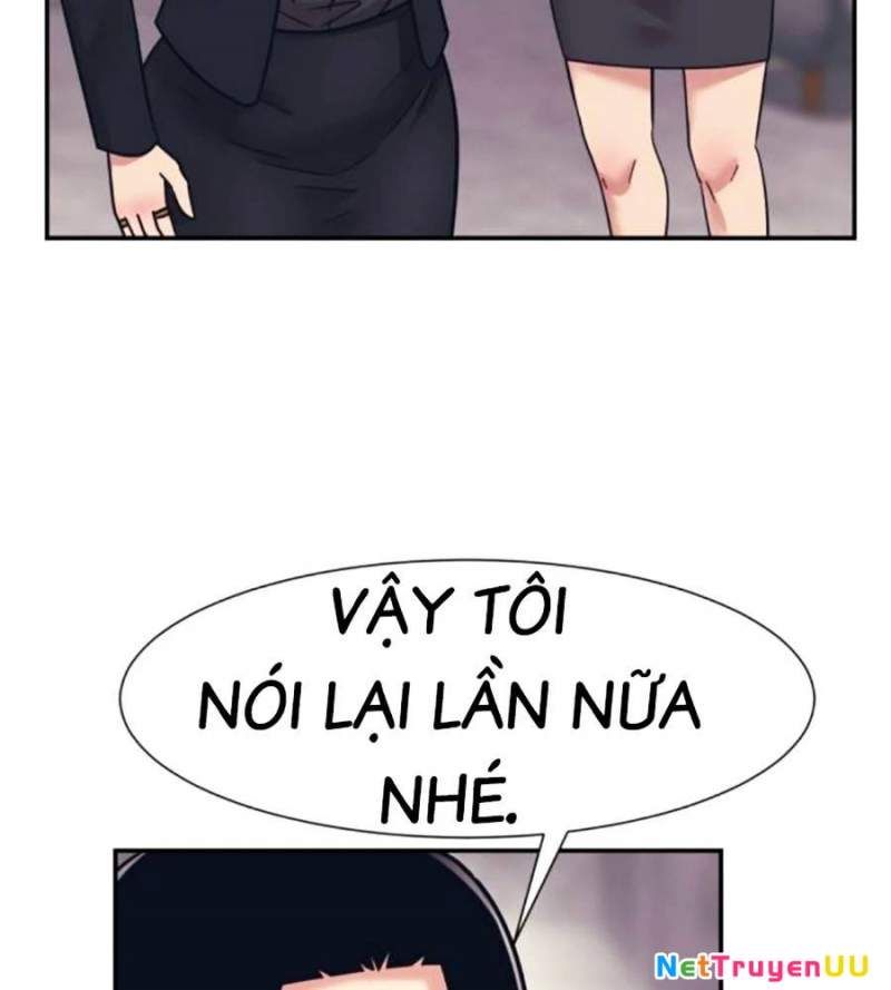 đọc truyện Bản Ngã Tối Thượng Chương 67 ảnh 35 tại Giả Dược