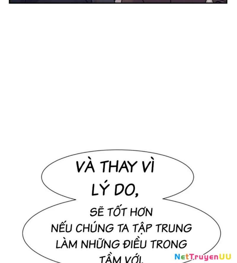 đọc truyện Bản Ngã Tối Thượng Chương 67 ảnh 42 tại Giả Dược