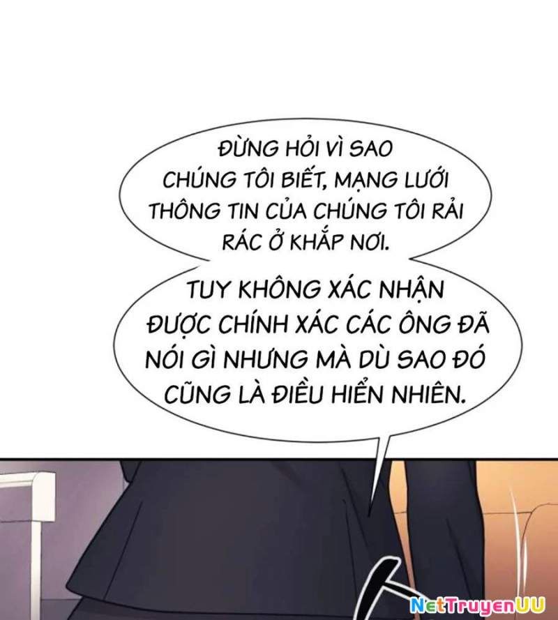 đọc truyện Bản Ngã Tối Thượng Chương 67 ảnh 46 tại Giả Dược