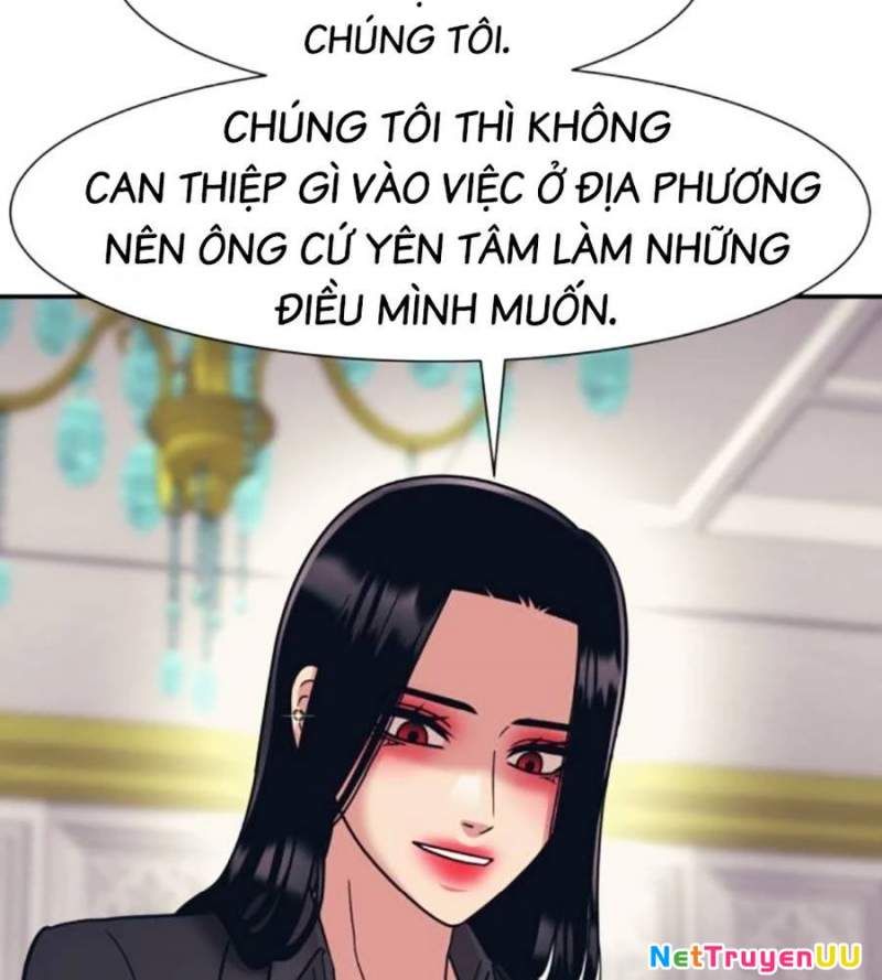 đọc truyện Bản Ngã Tối Thượng Chương 67 ảnh 48 tại Giả Dược