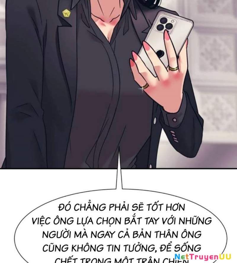 đọc truyện Bản Ngã Tối Thượng Chương 67 ảnh 49 tại Giả Dược