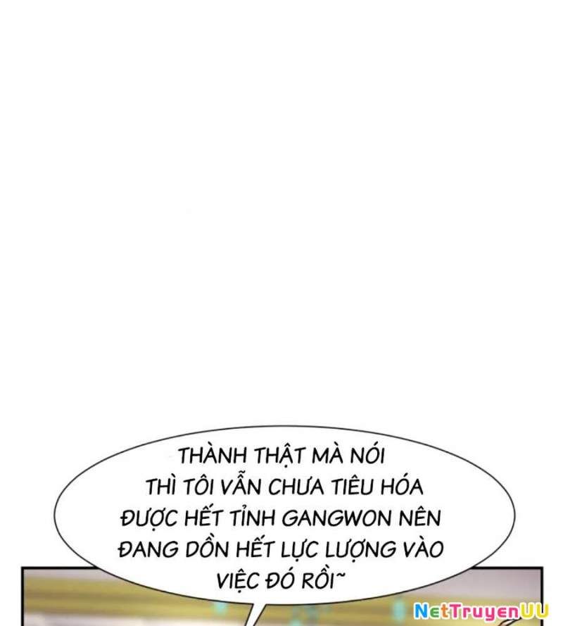 đọc truyện Bản Ngã Tối Thượng Chương 67 ảnh 51 tại Giả Dược
