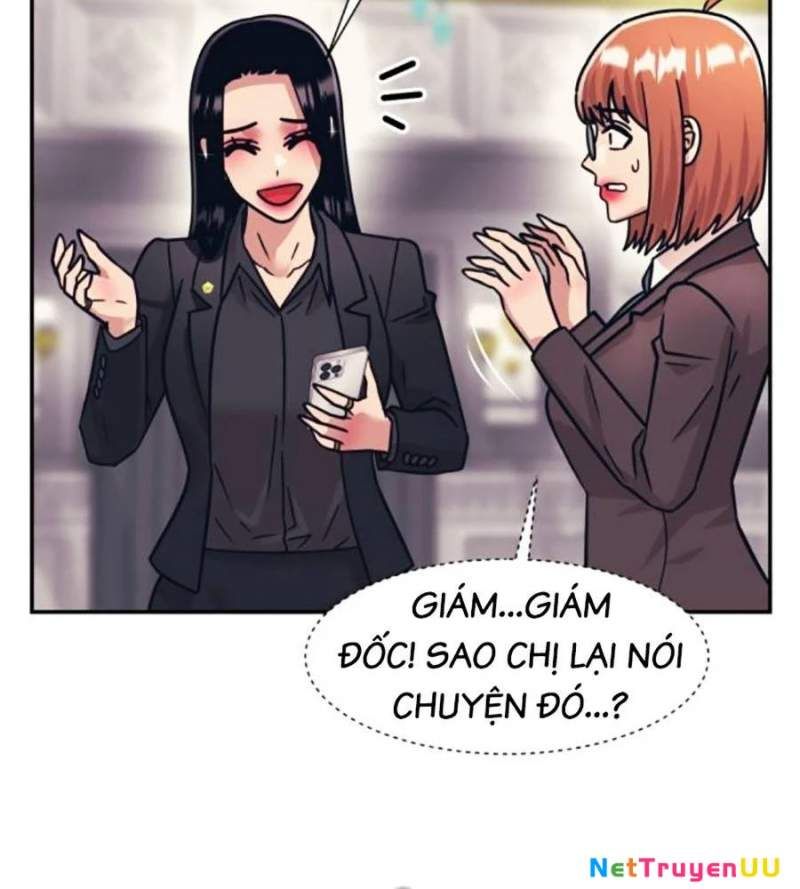 đọc truyện Bản Ngã Tối Thượng Chương 67 ảnh 52 tại Giả Dược