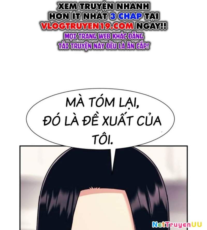 đọc truyện Bản Ngã Tối Thượng Chương 67 ảnh 53 tại Giả Dược