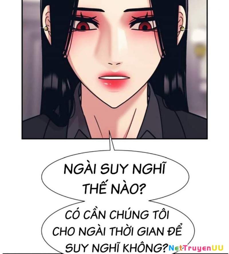 đọc truyện Bản Ngã Tối Thượng Chương 67 ảnh 54 tại Giả Dược