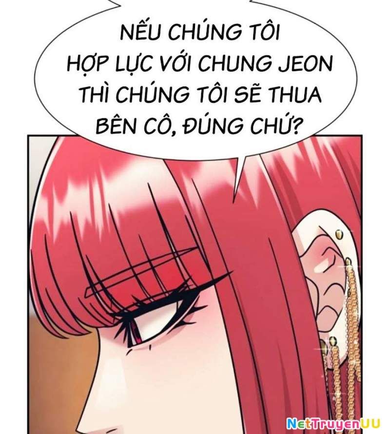 đọc truyện Bản Ngã Tối Thượng Chương 67 ảnh 56 tại Giả Dược