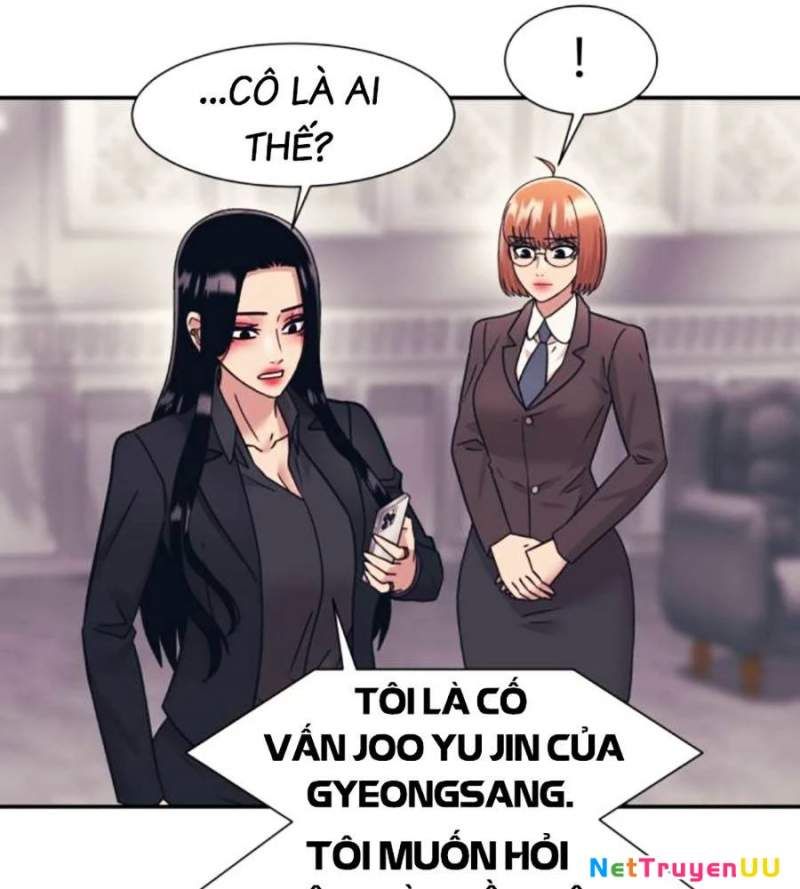 đọc truyện Bản Ngã Tối Thượng Chương 67 ảnh 58 tại Giả Dược