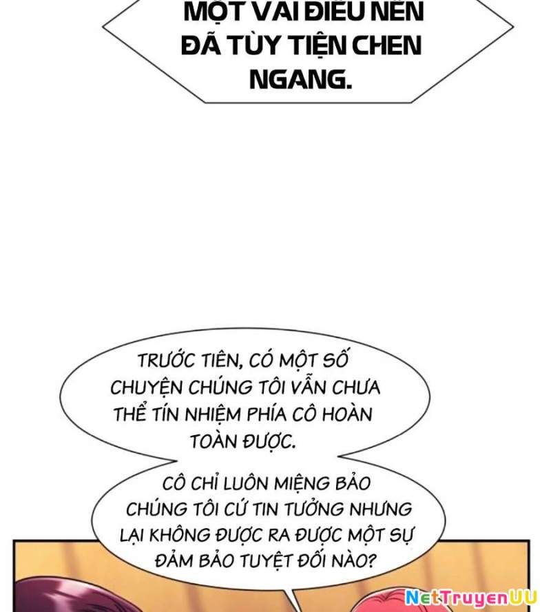 đọc truyện Bản Ngã Tối Thượng Chương 67 ảnh 59 tại Giả Dược