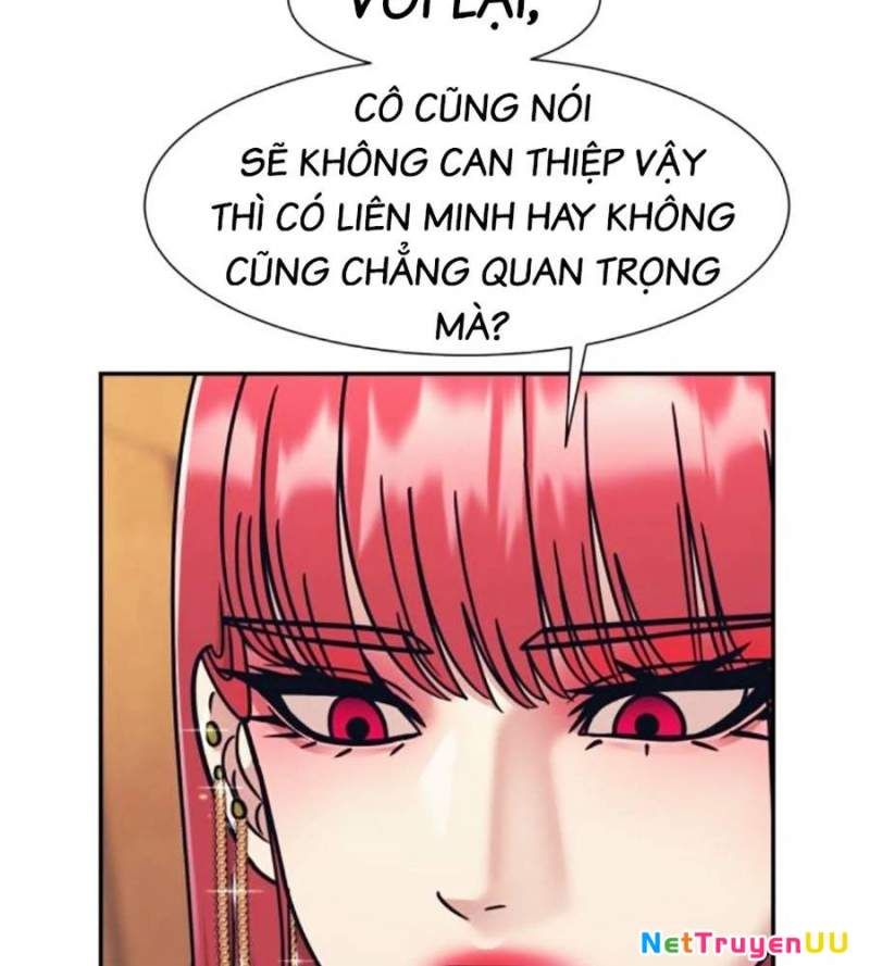 đọc truyện Bản Ngã Tối Thượng Chương 67 ảnh 61 tại Giả Dược