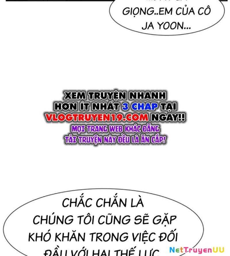 đọc truyện Bản Ngã Tối Thượng Chương 67 ảnh 67 tại Giả Dược