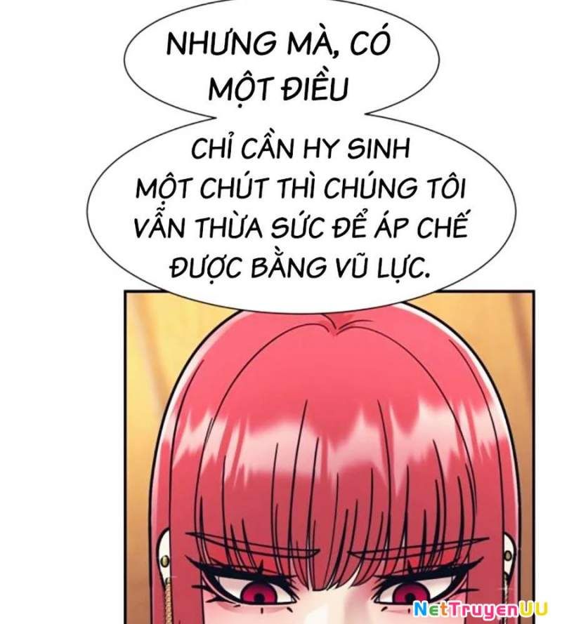 đọc truyện Bản Ngã Tối Thượng Chương 67 ảnh 69 tại Giả Dược