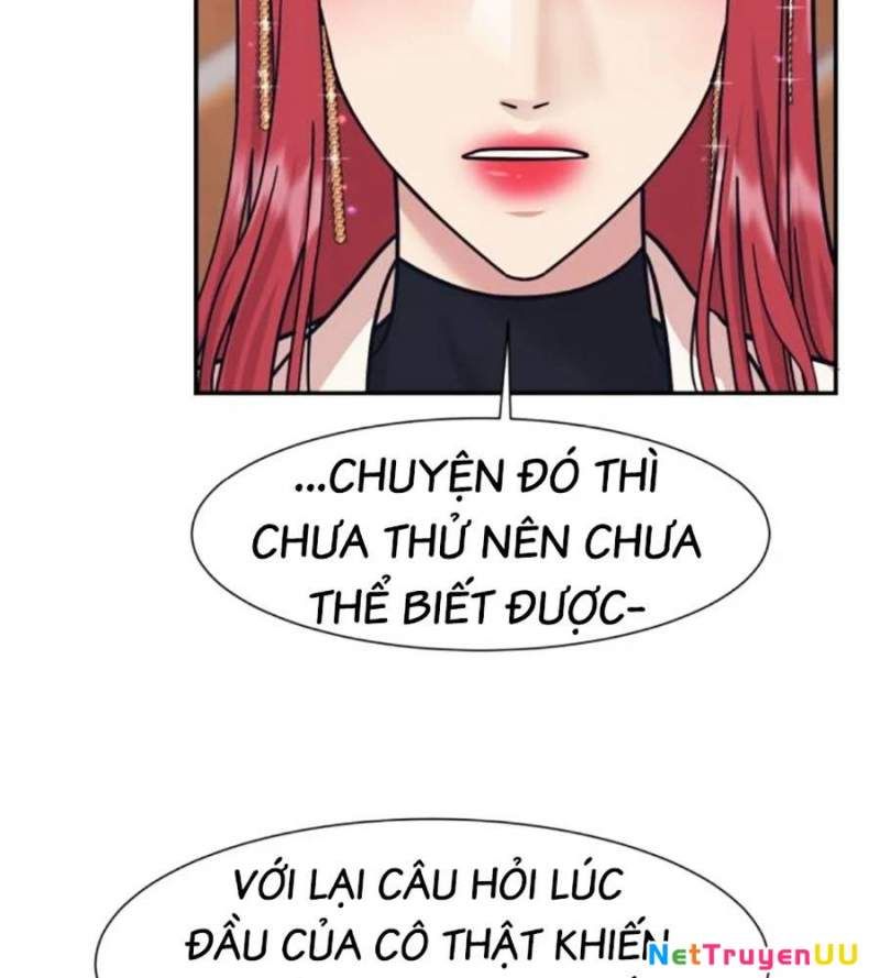 đọc truyện Bản Ngã Tối Thượng Chương 67 ảnh 70 tại Giả Dược