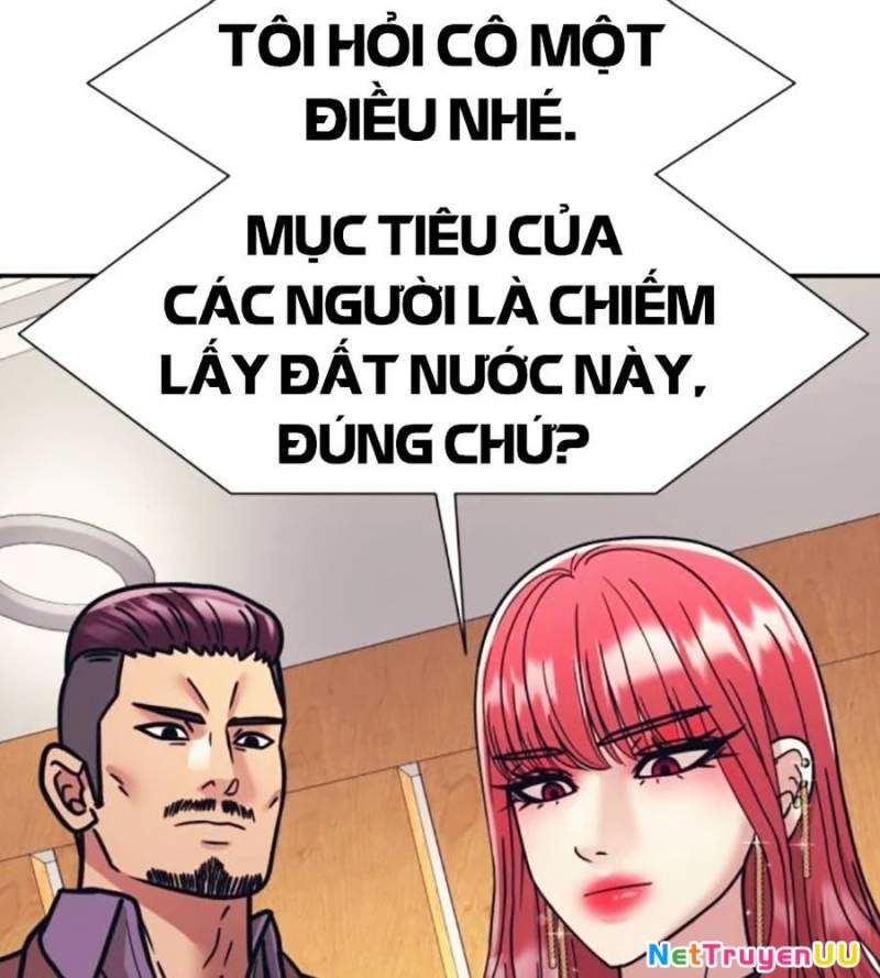 đọc truyện Bản Ngã Tối Thượng Chương 67 ảnh 72 tại Giả Dược
