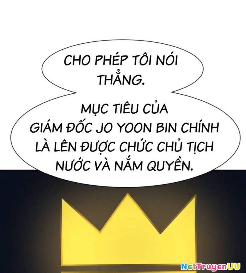 đọc truyện Bản Ngã Tối Thượng Chương 67 ảnh 74 tại Giả Dược
