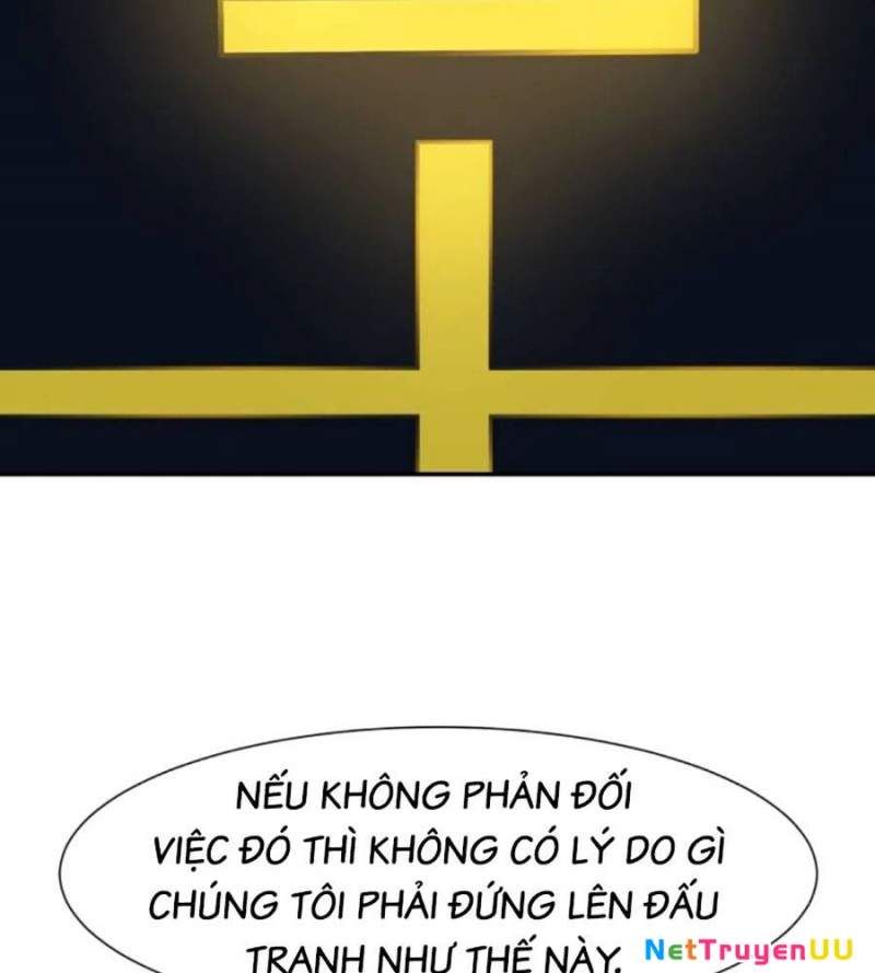 đọc truyện Bản Ngã Tối Thượng Chương 67 ảnh 75 tại Giả Dược