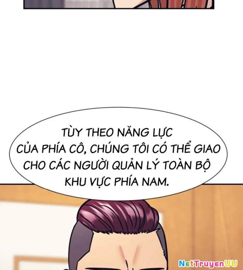 đọc truyện Bản Ngã Tối Thượng Chương 67 ảnh 77 tại Giả Dược