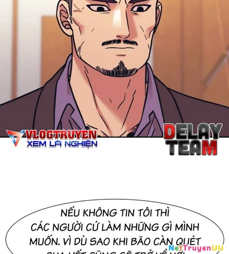 đọc truyện Bản Ngã Tối Thượng Chương 67 ảnh 78 tại Giả Dược