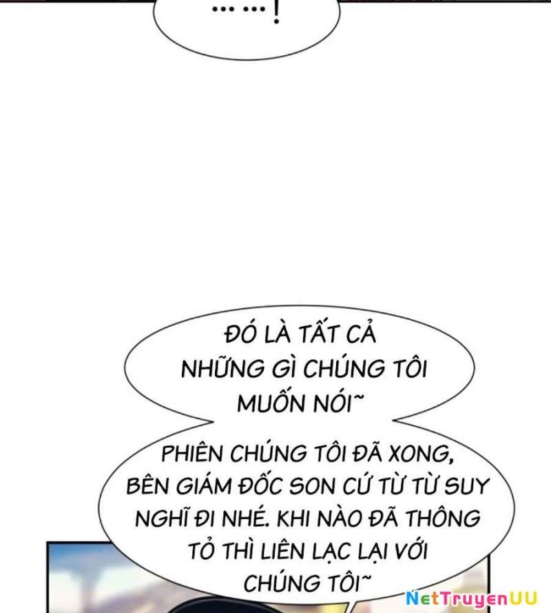 đọc truyện Bản Ngã Tối Thượng Chương 67 ảnh 80 tại Giả Dược