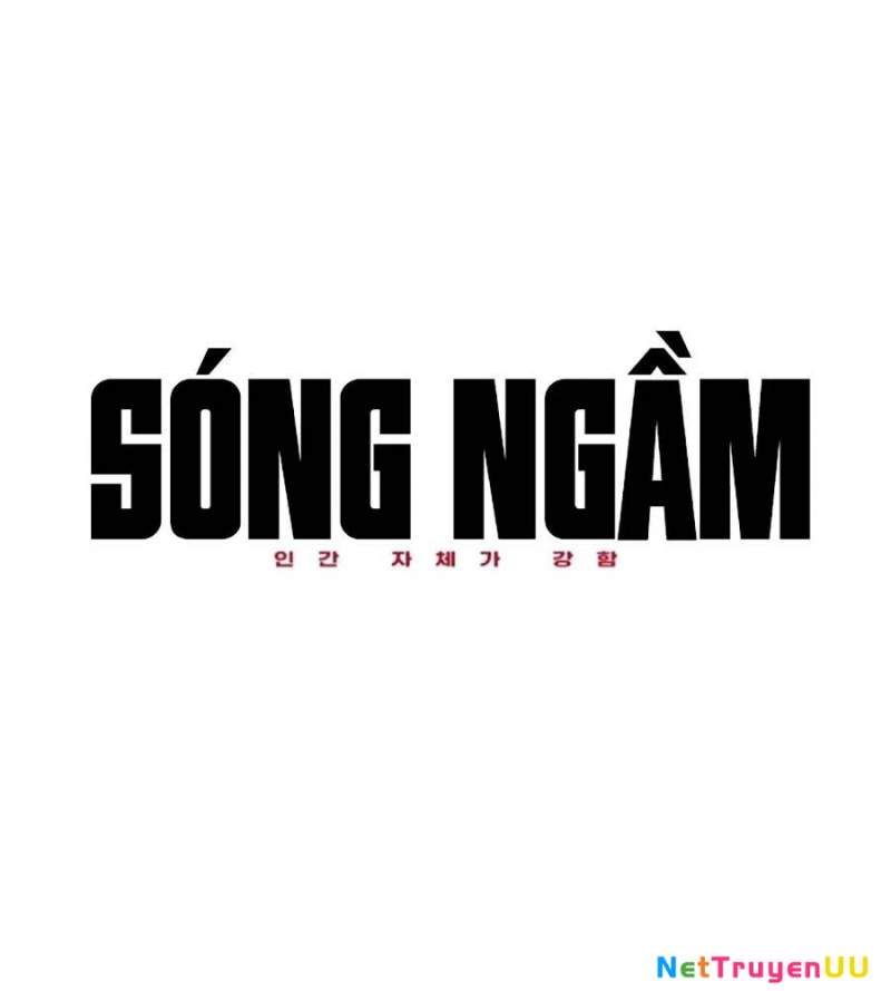đọc truyện Bản Ngã Tối Thượng Chương 67 ảnh 9 tại Giả Dược