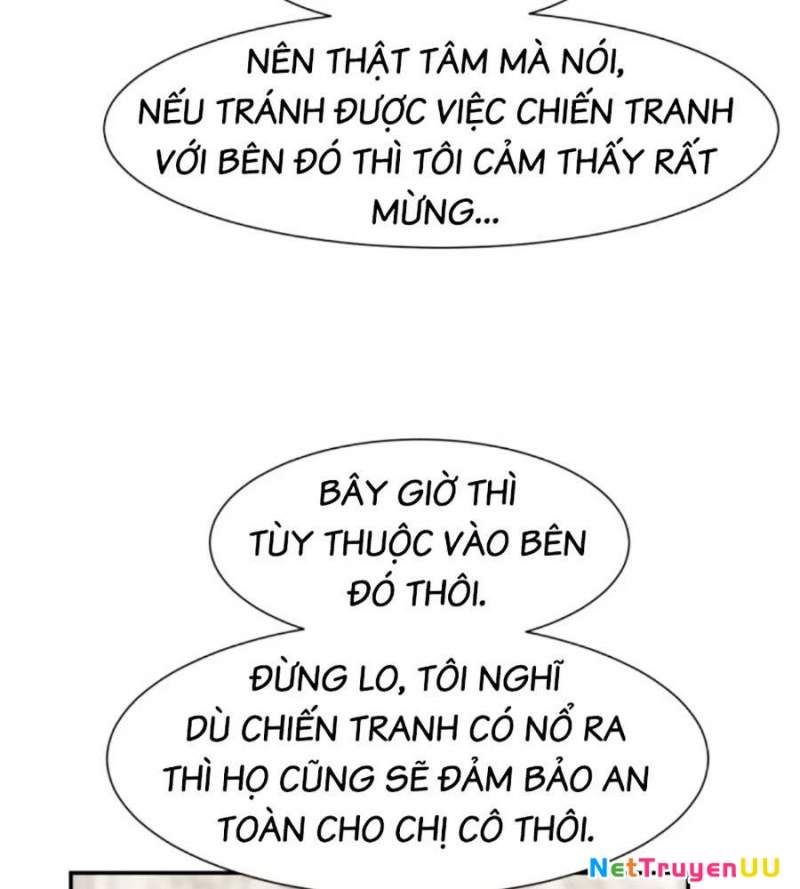 đọc truyện Bản Ngã Tối Thượng Chương 67 ảnh 85 tại Giả Dược