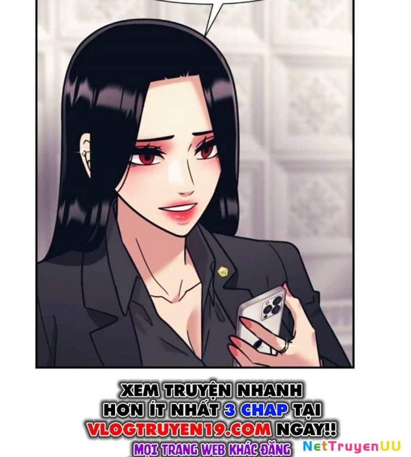 đọc truyện Bản Ngã Tối Thượng Chương 67 ảnh 86 tại Giả Dược
