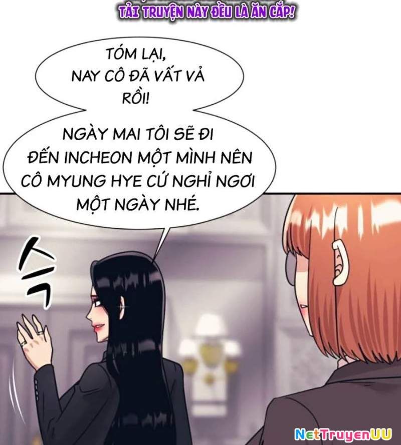 đọc truyện Bản Ngã Tối Thượng Chương 67 ảnh 87 tại Giả Dược