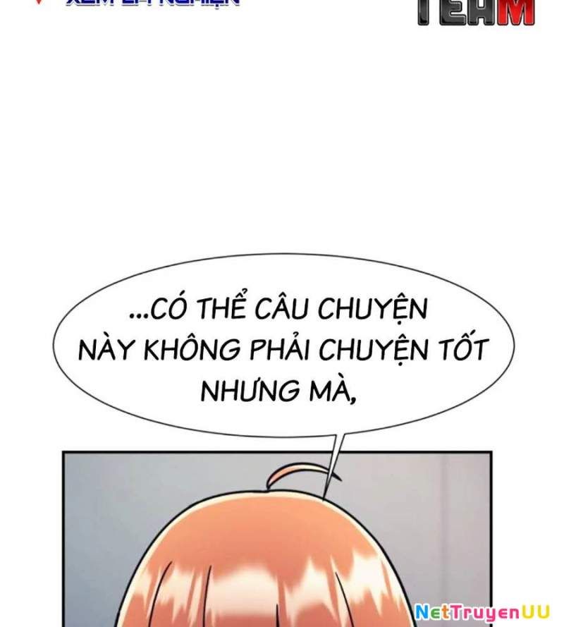 đọc truyện Bản Ngã Tối Thượng Chương 67 ảnh 92 tại Giả Dược