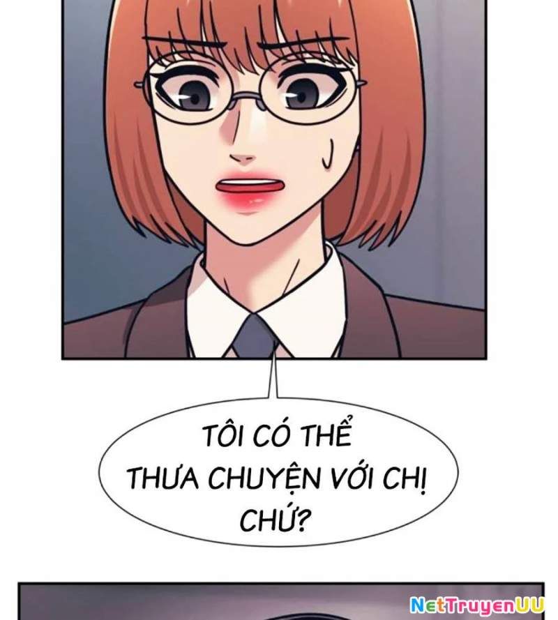 đọc truyện Bản Ngã Tối Thượng Chương 67 ảnh 93 tại Giả Dược