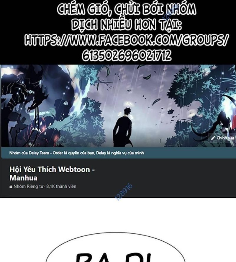 đọc truyện Bản Ngã Tối Thượng Chương 68 ảnh 2 tại Giả Dược