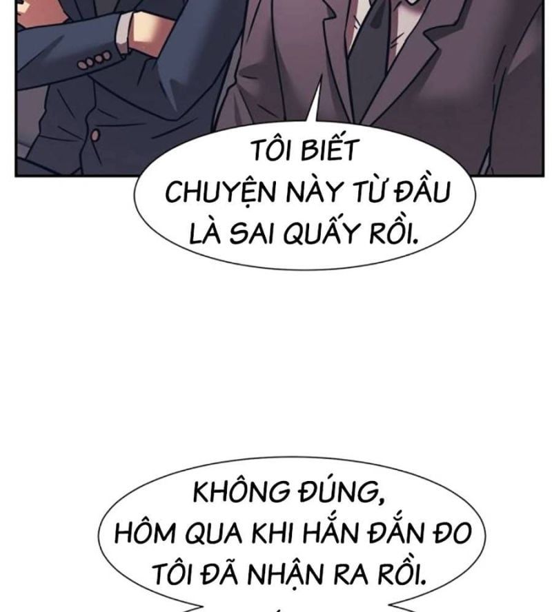 đọc truyện Bản Ngã Tối Thượng Chương 68 ảnh 101 tại Giả Dược