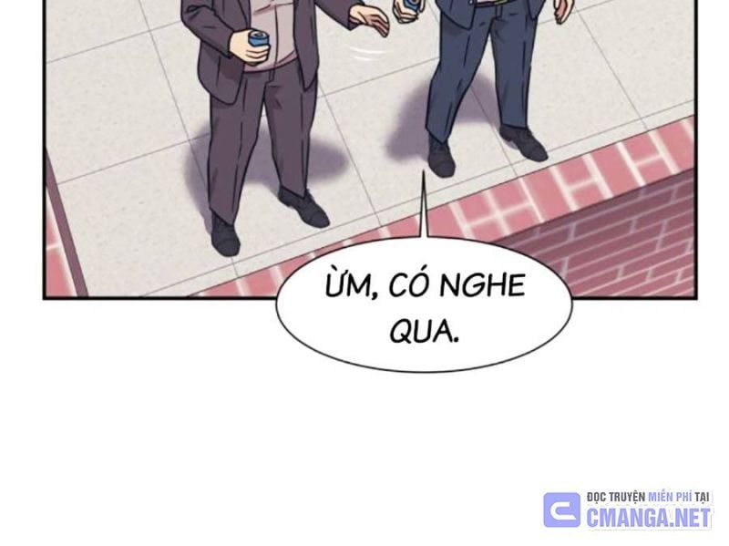 đọc truyện Bản Ngã Tối Thượng Chương 68 ảnh 109 tại Giả Dược