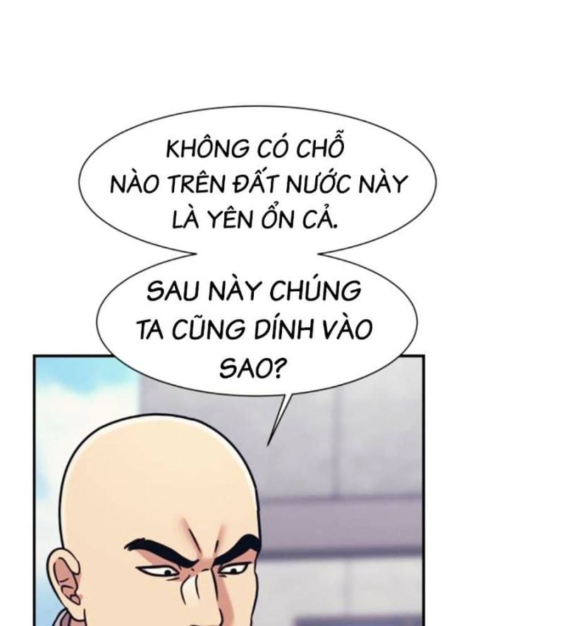 đọc truyện Bản Ngã Tối Thượng Chương 68 ảnh 110 tại Giả Dược
