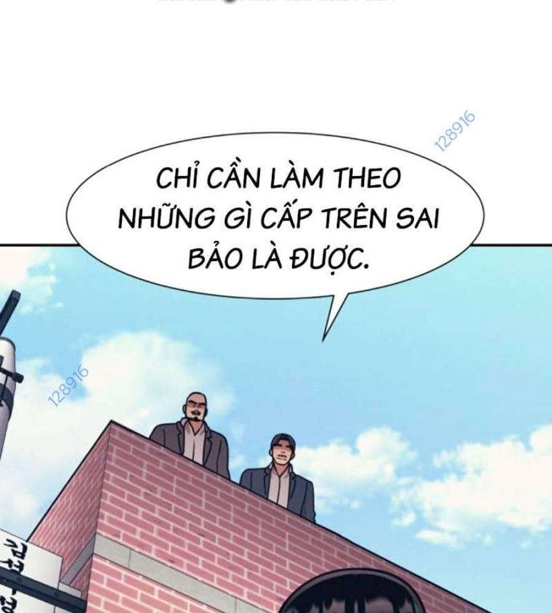 đọc truyện Bản Ngã Tối Thượng Chương 68 ảnh 117 tại Giả Dược