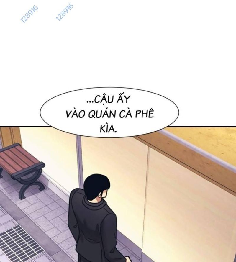 đọc truyện Bản Ngã Tối Thượng Chương 68 ảnh 119 tại Giả Dược