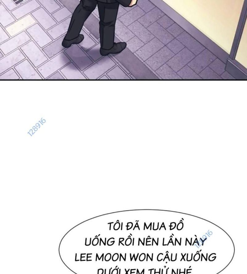 đọc truyện Bản Ngã Tối Thượng Chương 68 ảnh 120 tại Giả Dược
