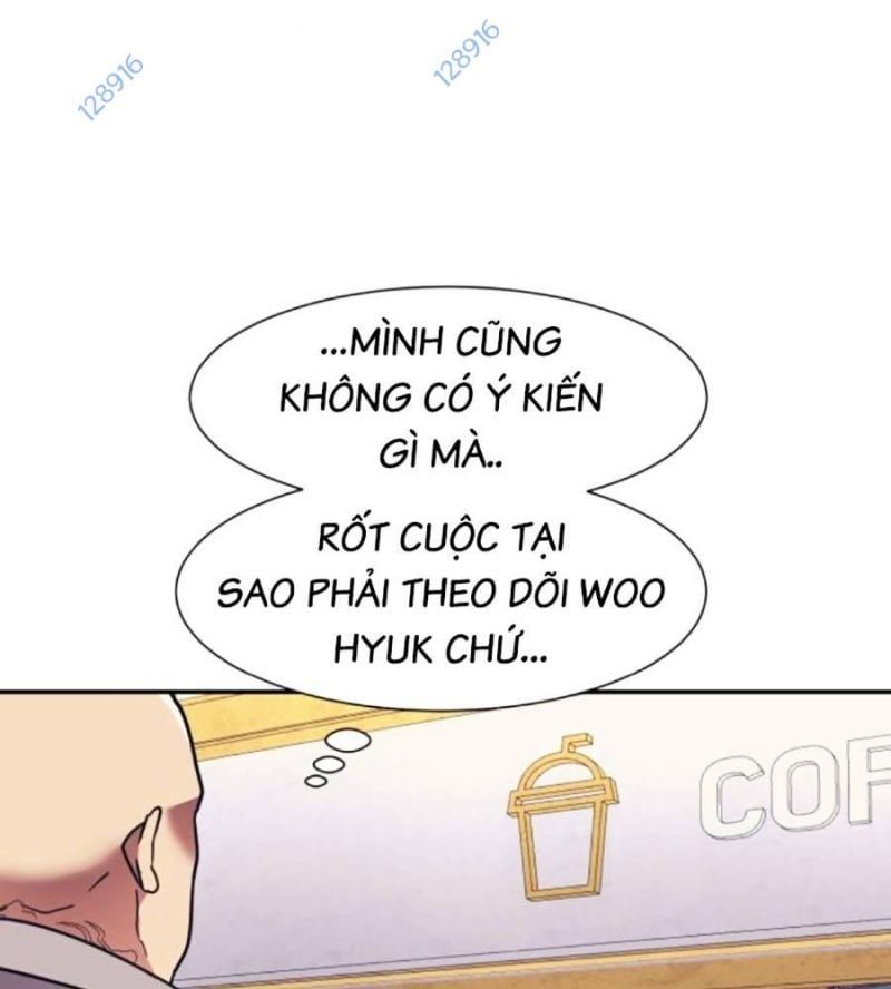 đọc truyện Bản Ngã Tối Thượng Chương 68 ảnh 122 tại Giả Dược