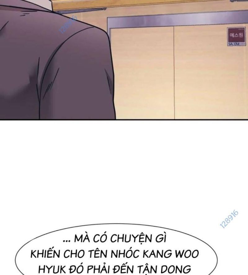 đọc truyện Bản Ngã Tối Thượng Chương 68 ảnh 123 tại Giả Dược