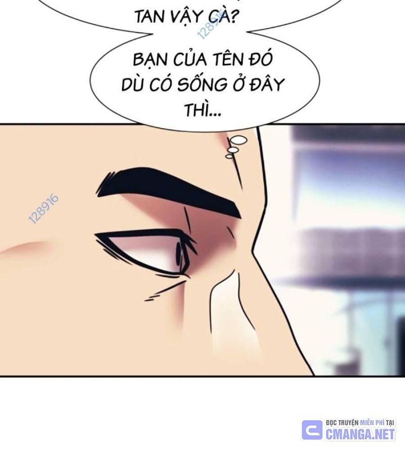 đọc truyện Bản Ngã Tối Thượng Chương 68 ảnh 124 tại Giả Dược