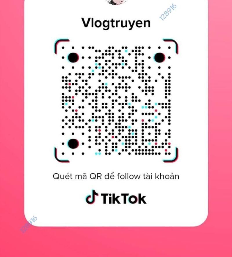 đọc truyện Bản Ngã Tối Thượng Chương 68 ảnh 134 tại Giả Dược