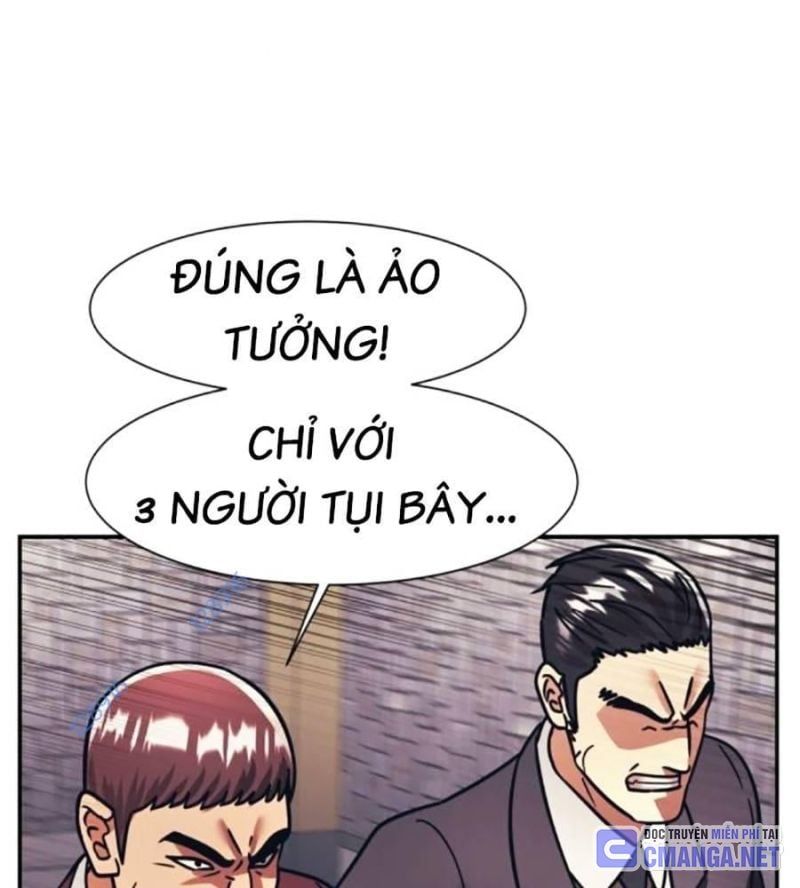 đọc truyện Bản Ngã Tối Thượng Chương 68 ảnh 22 tại Giả Dược