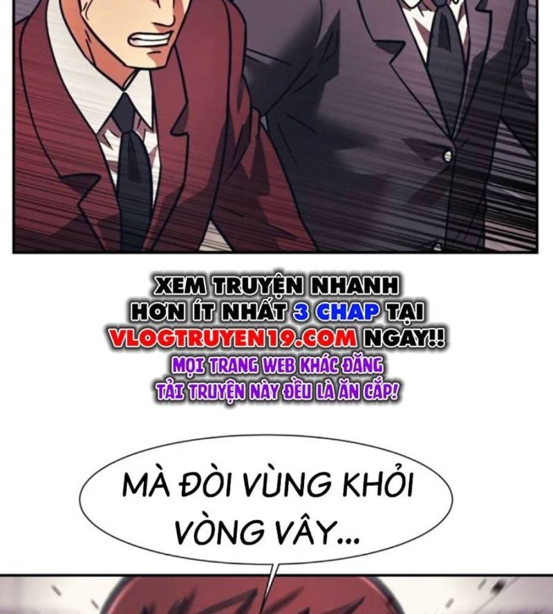 đọc truyện Bản Ngã Tối Thượng Chương 68 ảnh 23 tại Giả Dược
