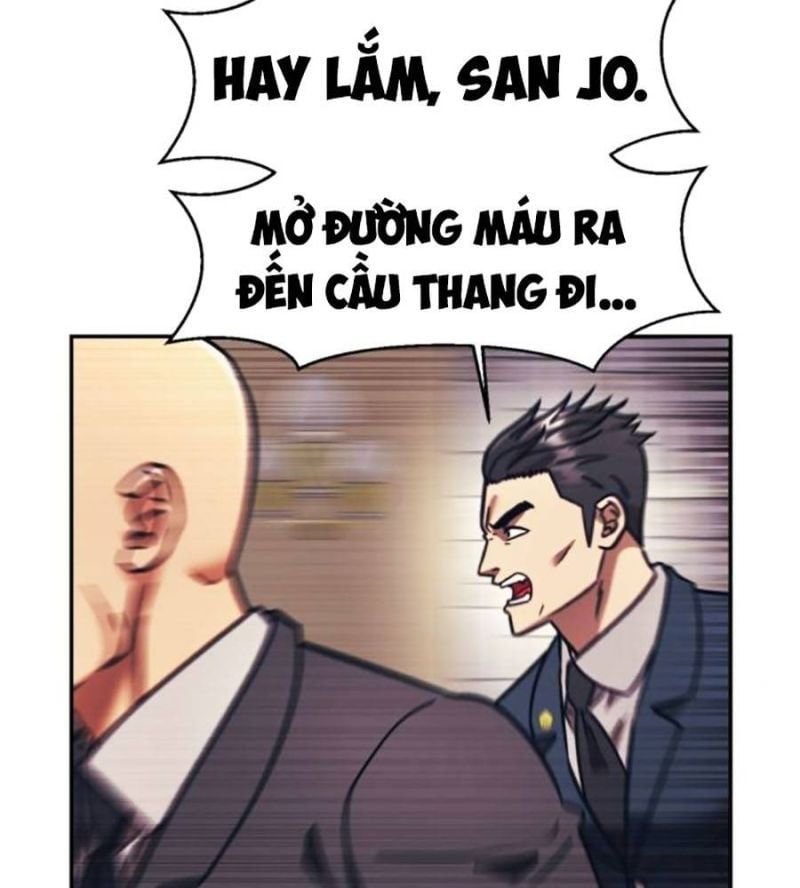 đọc truyện Bản Ngã Tối Thượng Chương 68 ảnh 38 tại Giả Dược