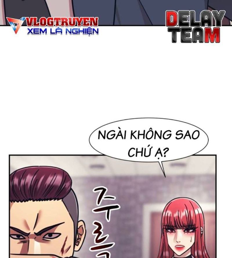 đọc truyện Bản Ngã Tối Thượng Chương 68 ảnh 53 tại Giả Dược
