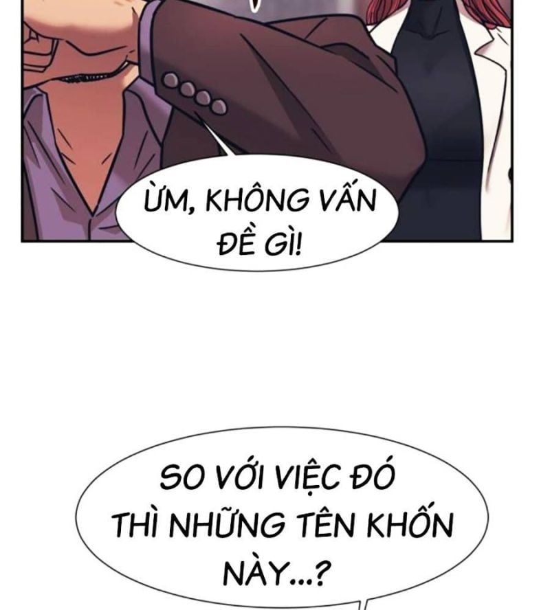 đọc truyện Bản Ngã Tối Thượng Chương 68 ảnh 54 tại Giả Dược